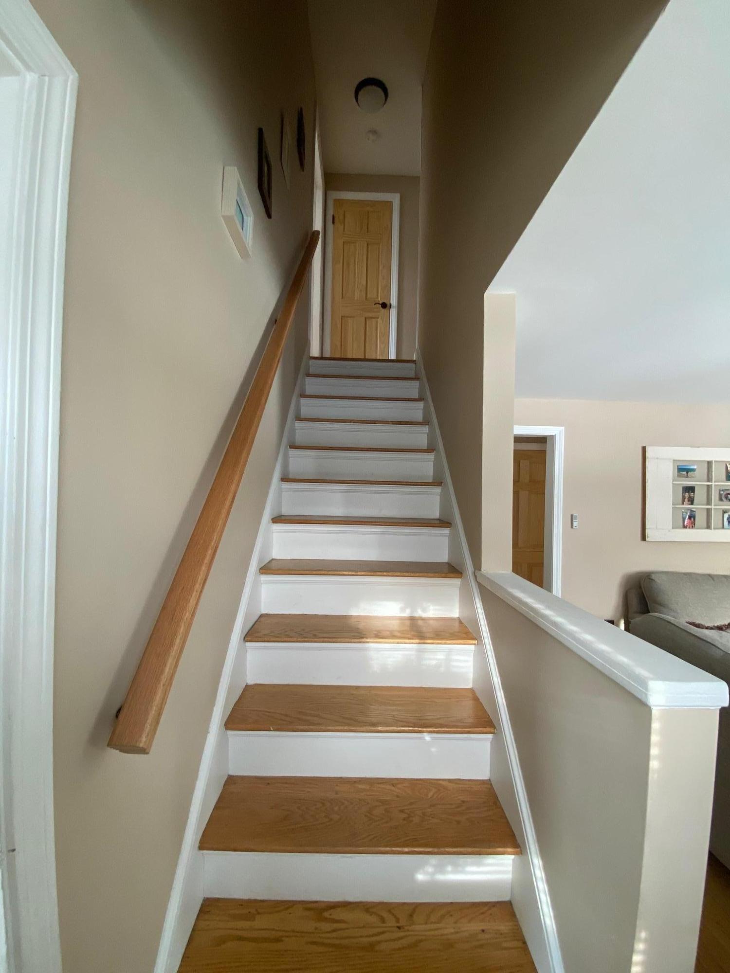 51 Wayside Road Portland, ME 04102 - Photo 12 of 29 IMG_7206