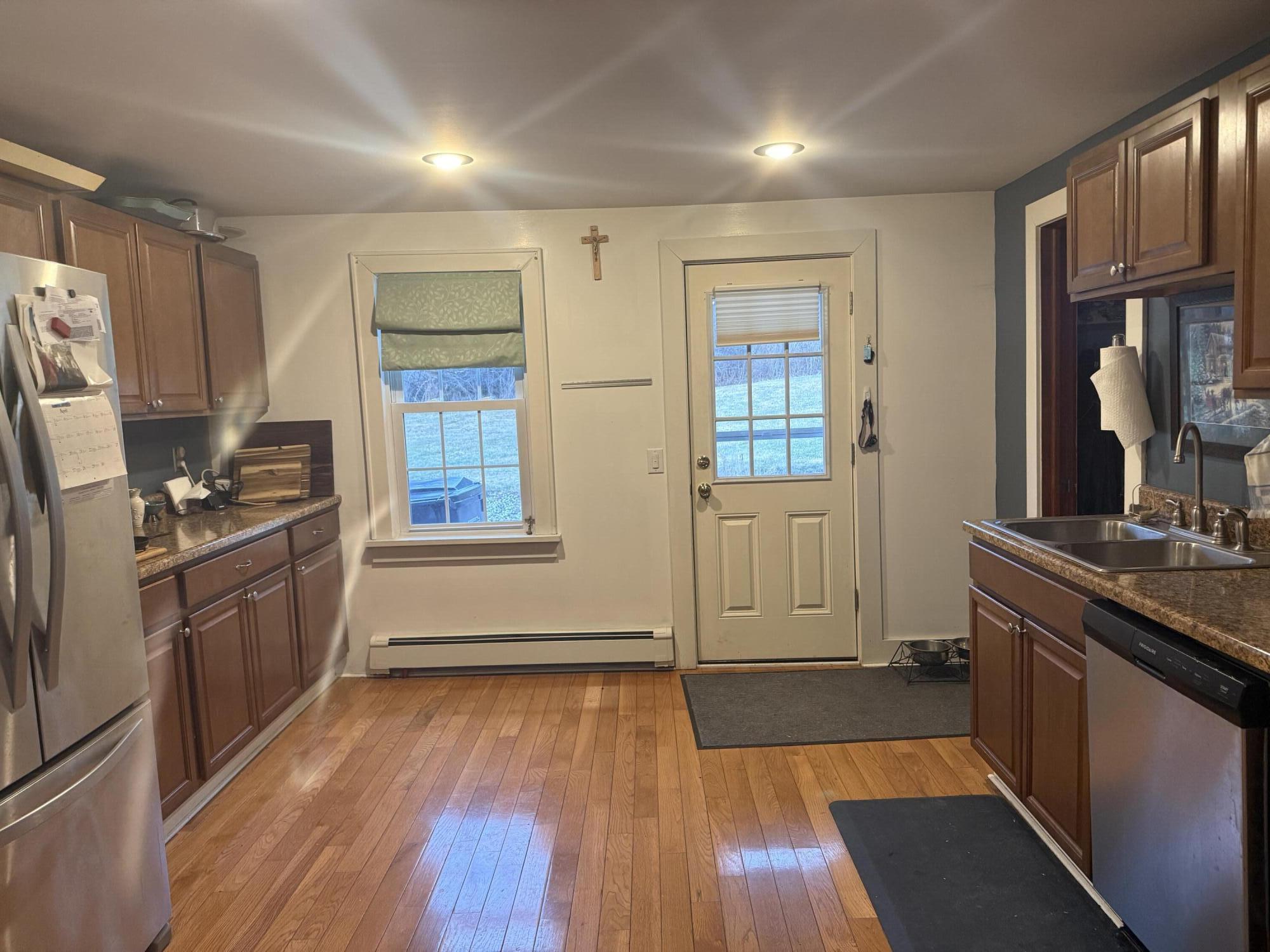 1479 County Rte 8 Fulton, NY 13069 - Photo 8 of 25