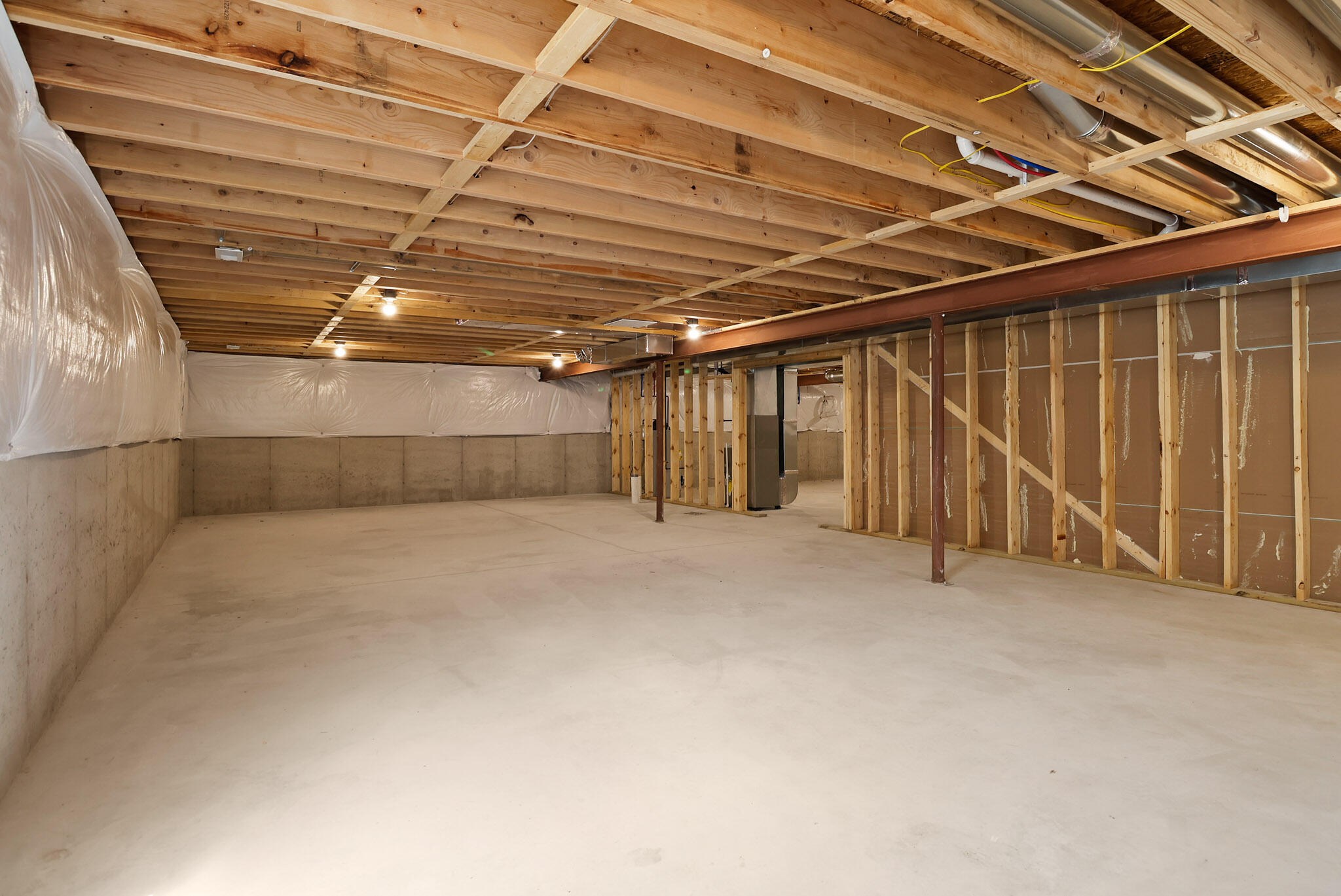 2183 Foley Street Portage, IN 46368 - Photo 20 of 22 2048x1369