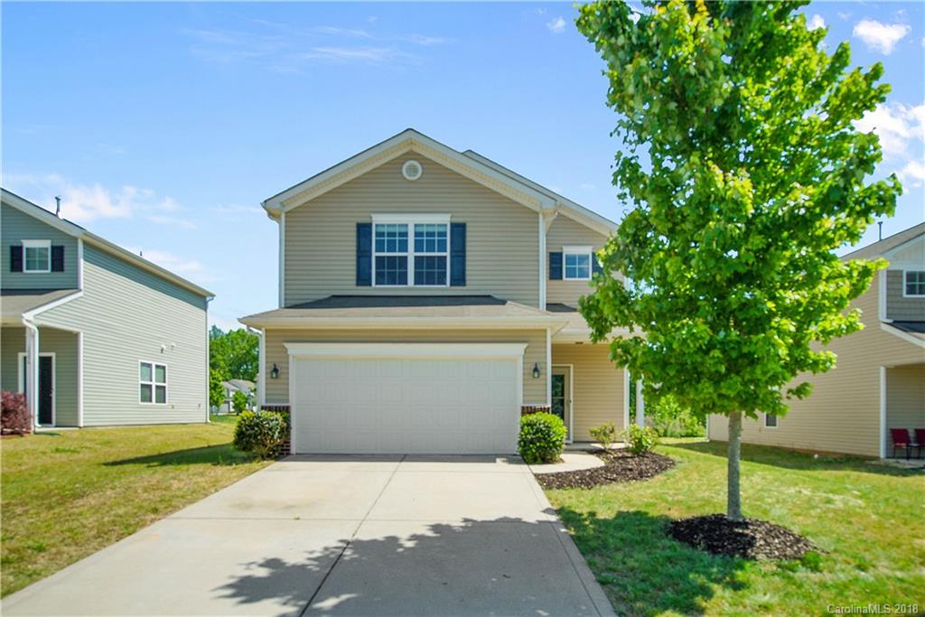 12302 Downy Birch Road Charlotte, NC 28227 - Photo 1 of 29 Gallery Image 1