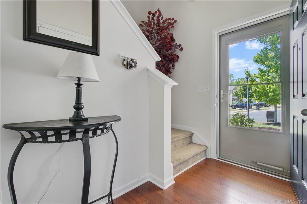 12302 Downy Birch Road Charlotte, NC 28227 - Photo 2 of 29 Gallery Image 2
