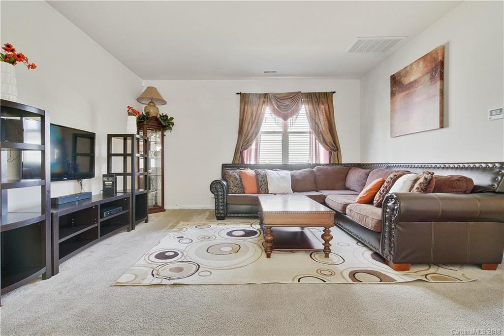 12302 Downy Birch Road Charlotte, NC 28227 - Photo 11 of 29 Gallery Image 11
