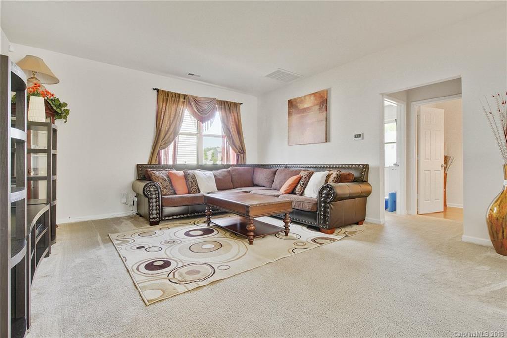12302 Downy Birch Road Charlotte, NC 28227 - Photo 12 of 29 Gallery Image 12