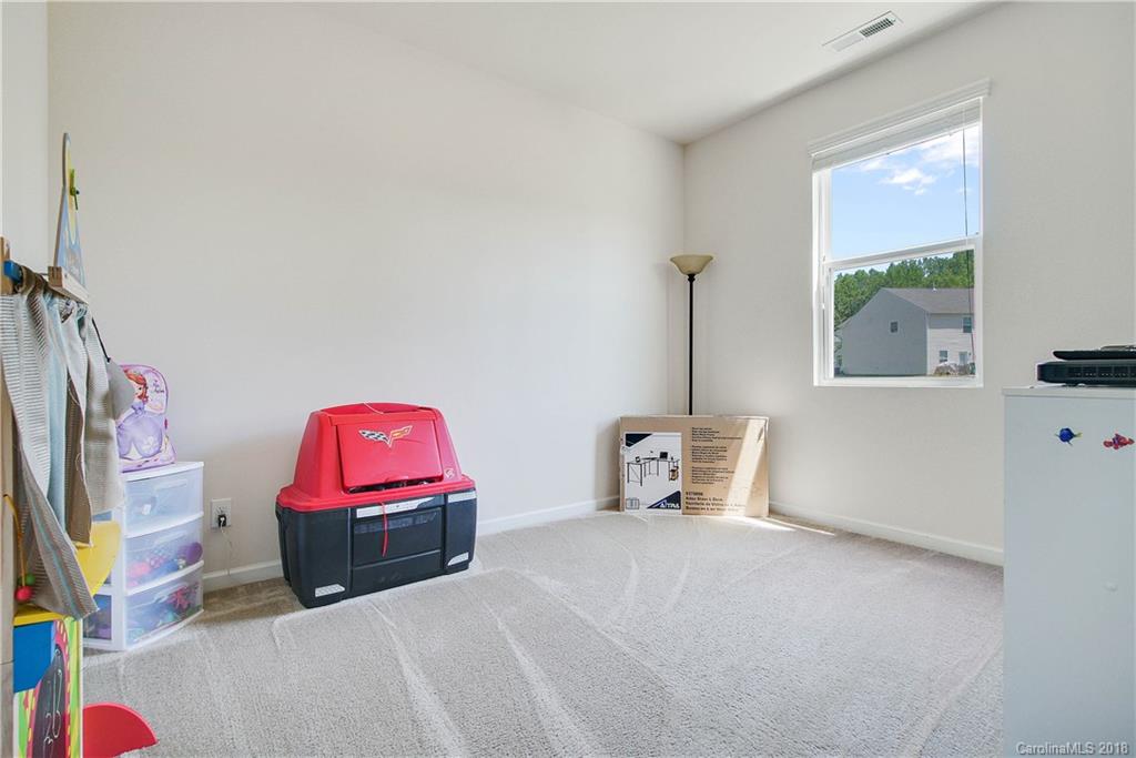12302 Downy Birch Road Charlotte, NC 28227 - Photo 13 of 29 Gallery Image 13