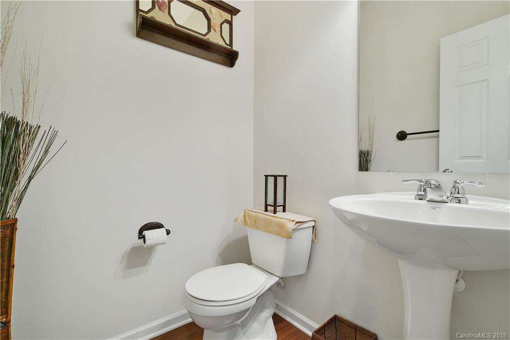 12302 Downy Birch Road Charlotte, NC 28227 - Photo 14 of 29 Gallery Image 14