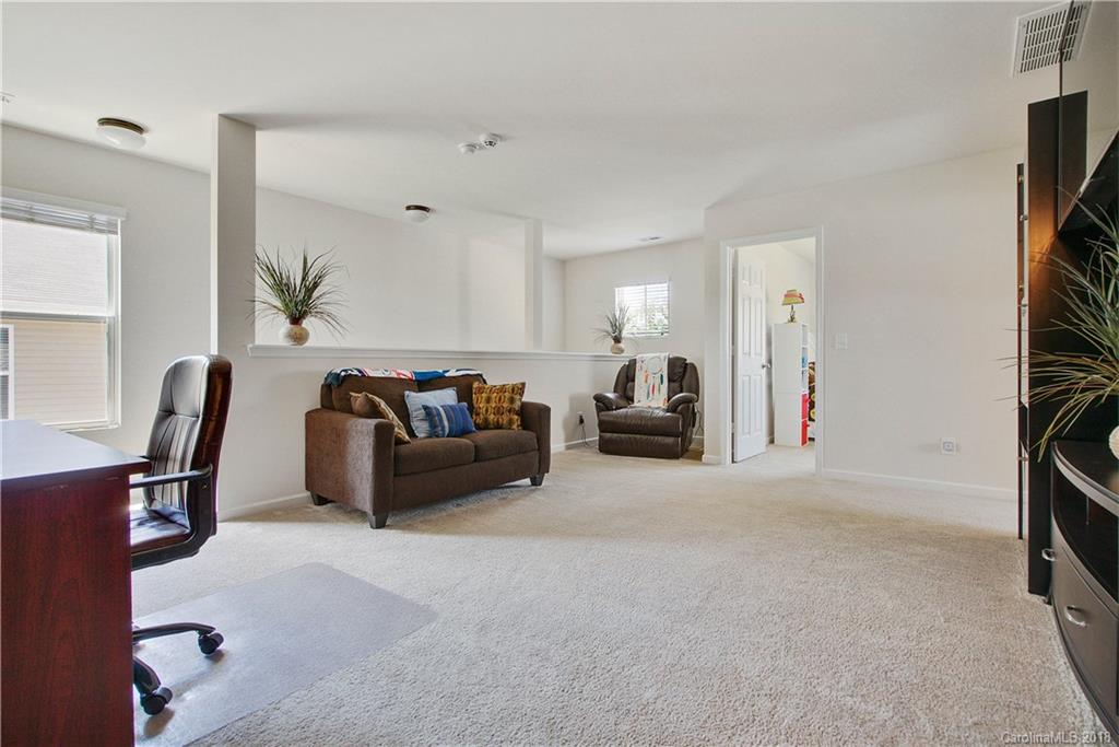 12302 Downy Birch Road Charlotte, NC 28227 - Photo 15 of 29 Gallery Image 15