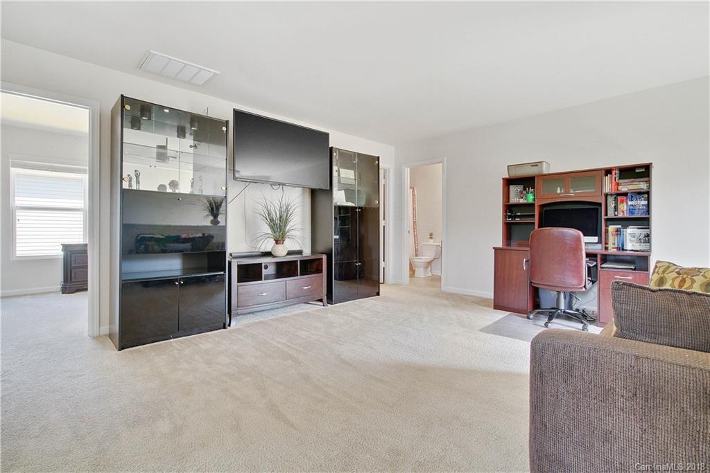 12302 Downy Birch Road Charlotte, NC 28227 - Photo 16 of 29 Gallery Image 16