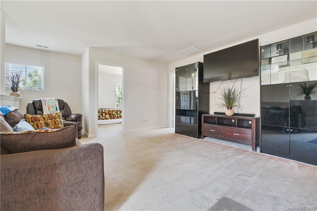 12302 Downy Birch Road Charlotte, NC 28227 - Photo 17 of 29 Gallery Image 17