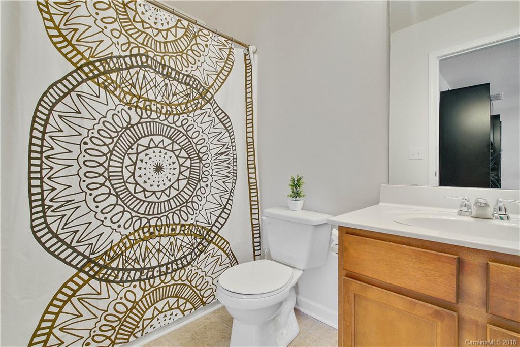 12302 Downy Birch Road Charlotte, NC 28227 - Photo 18 of 29 Gallery Image 18