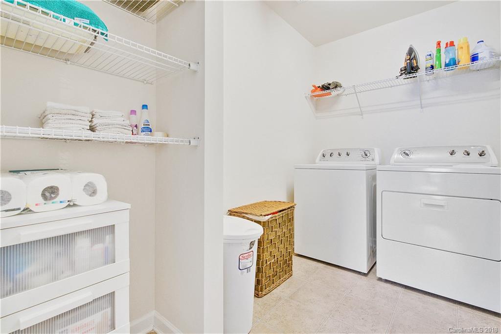 12302 Downy Birch Road Charlotte, NC 28227 - Photo 19 of 29 Gallery Image 19