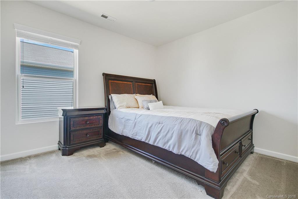 12302 Downy Birch Road Charlotte, NC 28227 - Photo 20 of 29 Gallery Image 20
