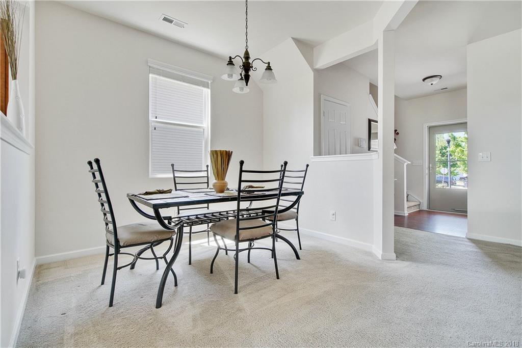 12302 Downy Birch Road Charlotte, NC 28227 - Photo 3 of 29 Gallery Image 3