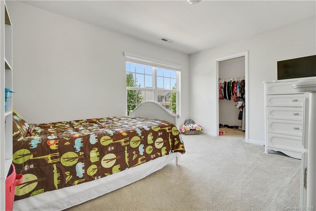 12302 Downy Birch Road Charlotte, NC 28227 - Photo 21 of 29 Gallery Image 21