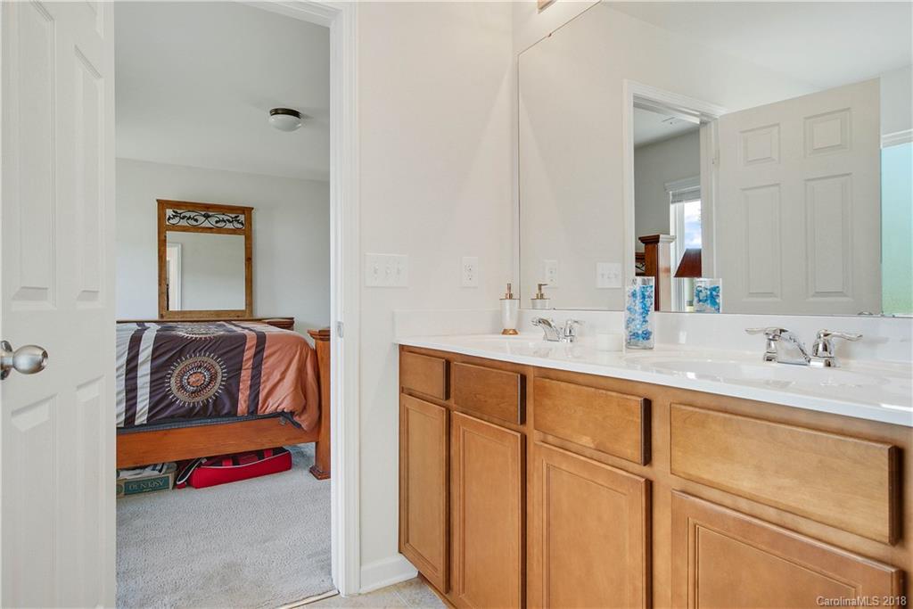 12302 Downy Birch Road Charlotte, NC 28227 - Photo 22 of 29 Gallery Image 22