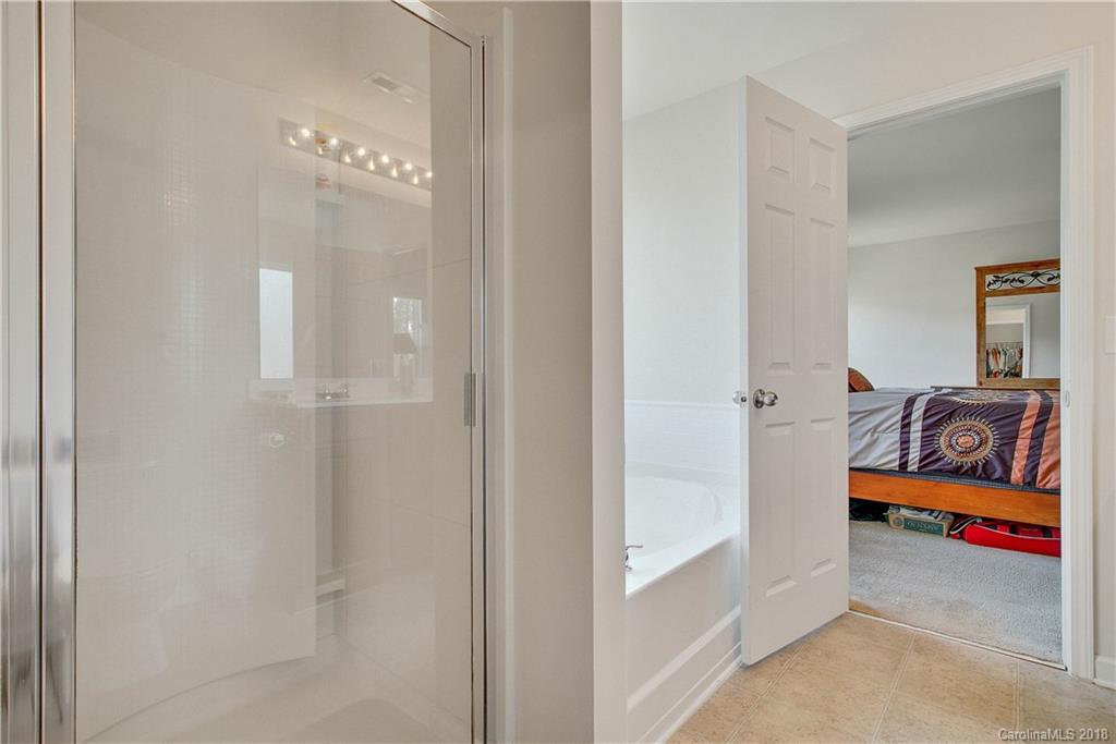 12302 Downy Birch Road Charlotte, NC 28227 - Photo 23 of 29 Gallery Image 23