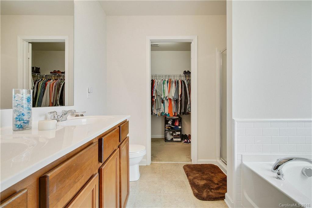 12302 Downy Birch Road Charlotte, NC 28227 - Photo 24 of 29 Gallery Image 24