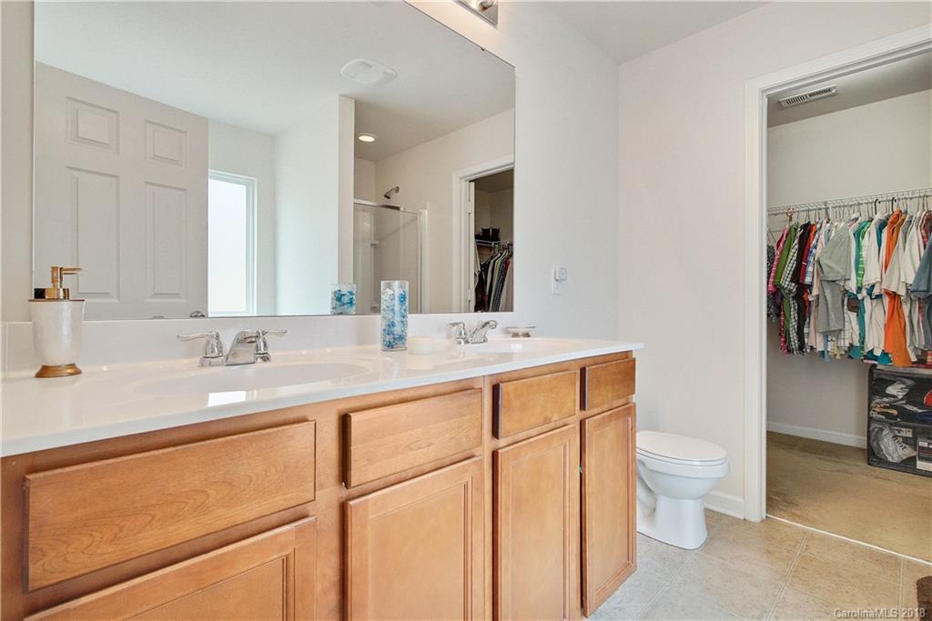 12302 Downy Birch Road Charlotte, NC 28227 - Photo 25 of 29 Gallery Image 25