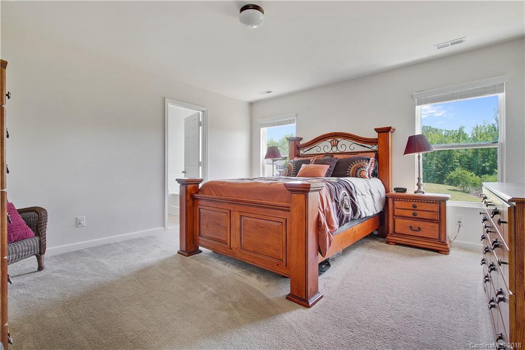 12302 Downy Birch Road Charlotte, NC 28227 - Photo 26 of 29 Gallery Image 26