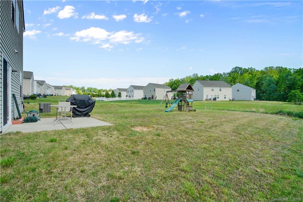 12302 Downy Birch Road Charlotte, NC 28227 - Photo 28 of 29 Gallery Image 28