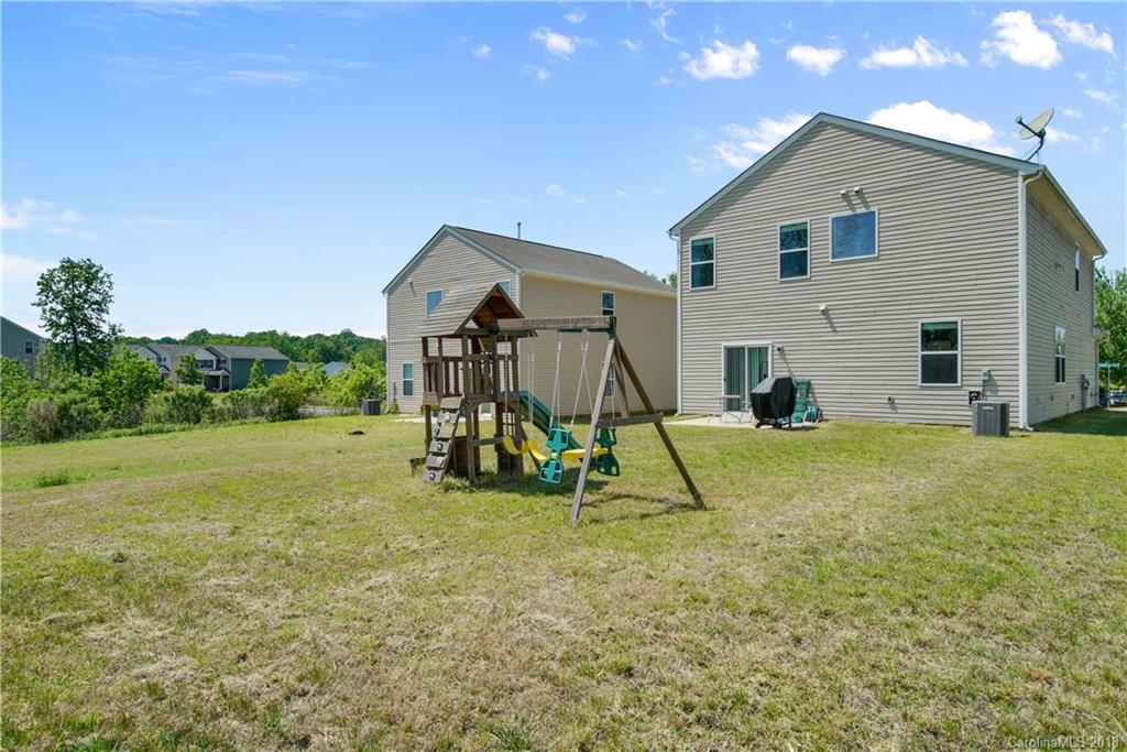 12302 Downy Birch Road Charlotte, NC 28227 - Photo 29 of 29 Gallery Image 29