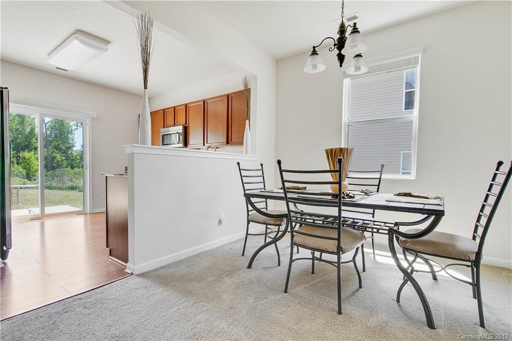12302 Downy Birch Road Charlotte, NC 28227 - Photo 4 of 29 Gallery Image 4