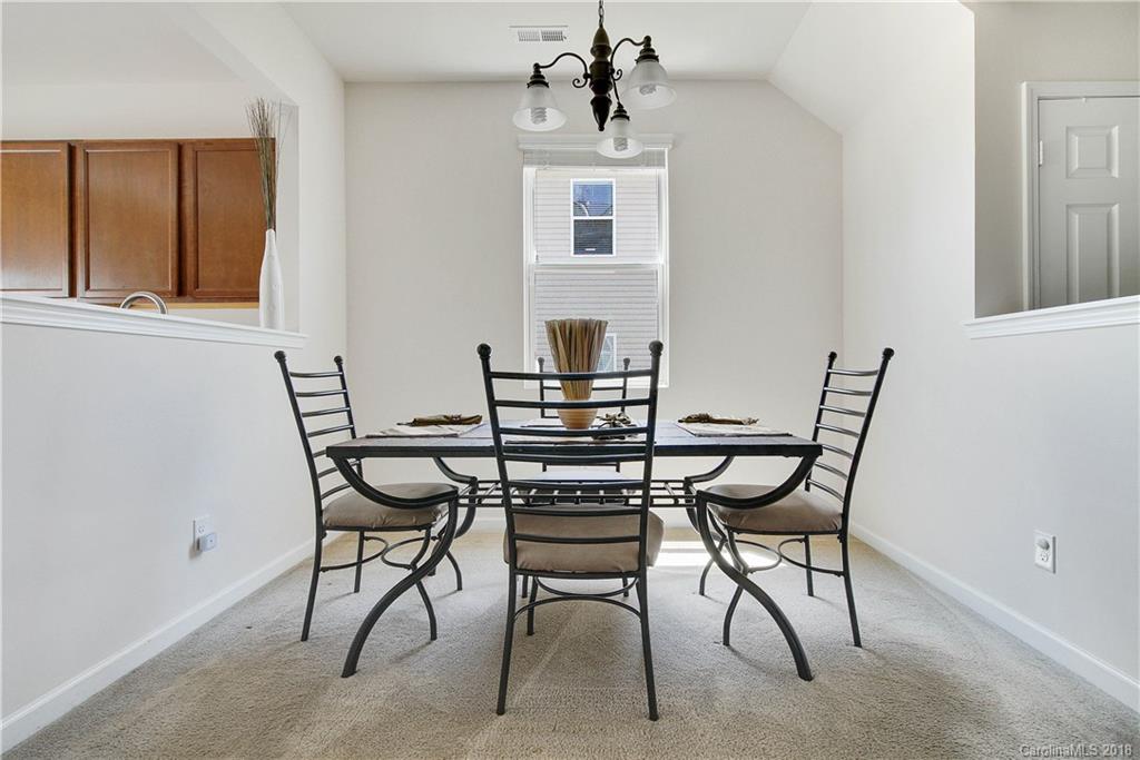 12302 Downy Birch Road Charlotte, NC 28227 - Photo 5 of 29 Gallery Image 5