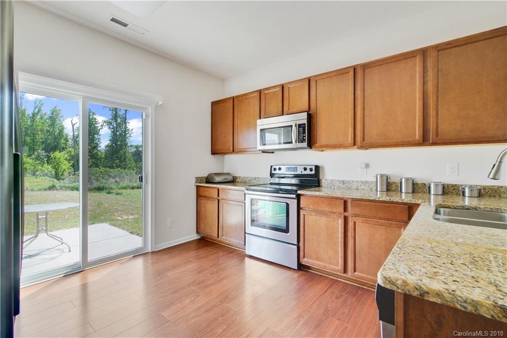 12302 Downy Birch Road Charlotte, NC 28227 - Photo 6 of 29 Gallery Image 6