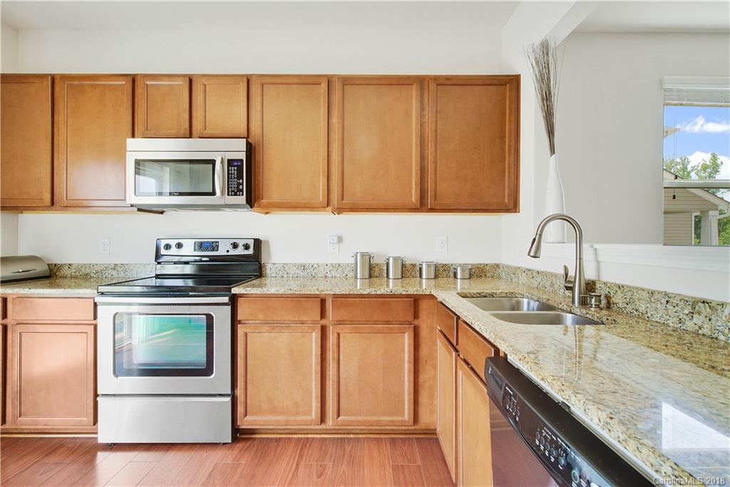 12302 Downy Birch Road Charlotte, NC 28227 - Photo 7 of 29 Gallery Image 7