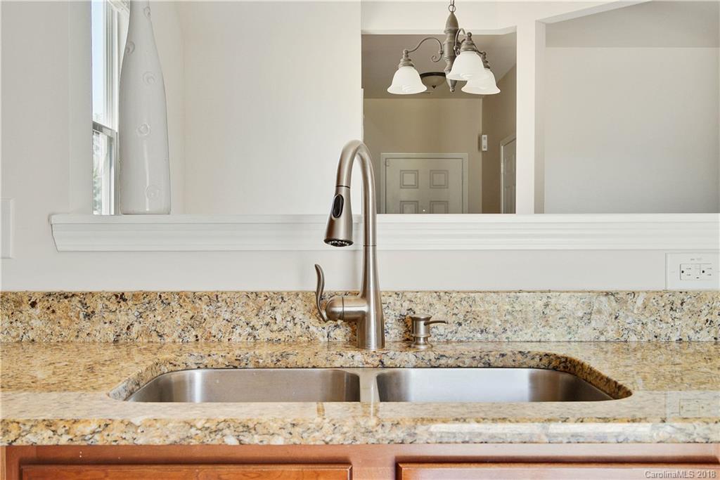 12302 Downy Birch Road Charlotte, NC 28227 - Photo 8 of 29 Gallery Image 8