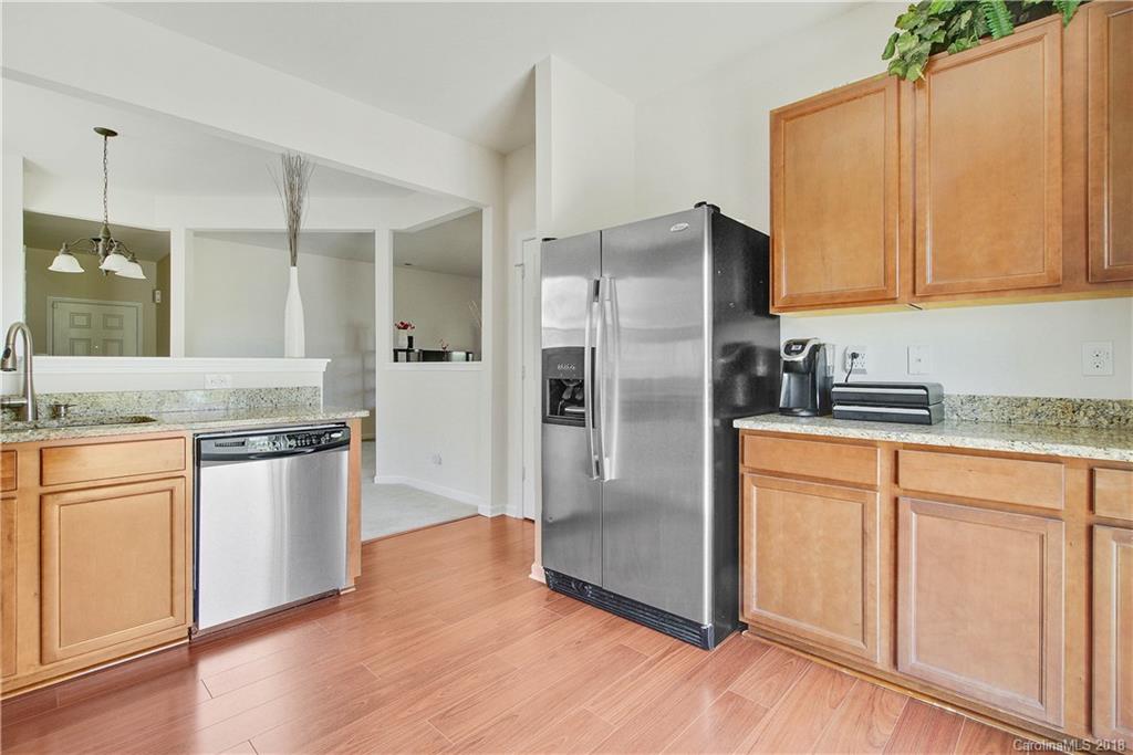 12302 Downy Birch Road Charlotte, NC 28227 - Photo 9 of 29 Gallery Image 9