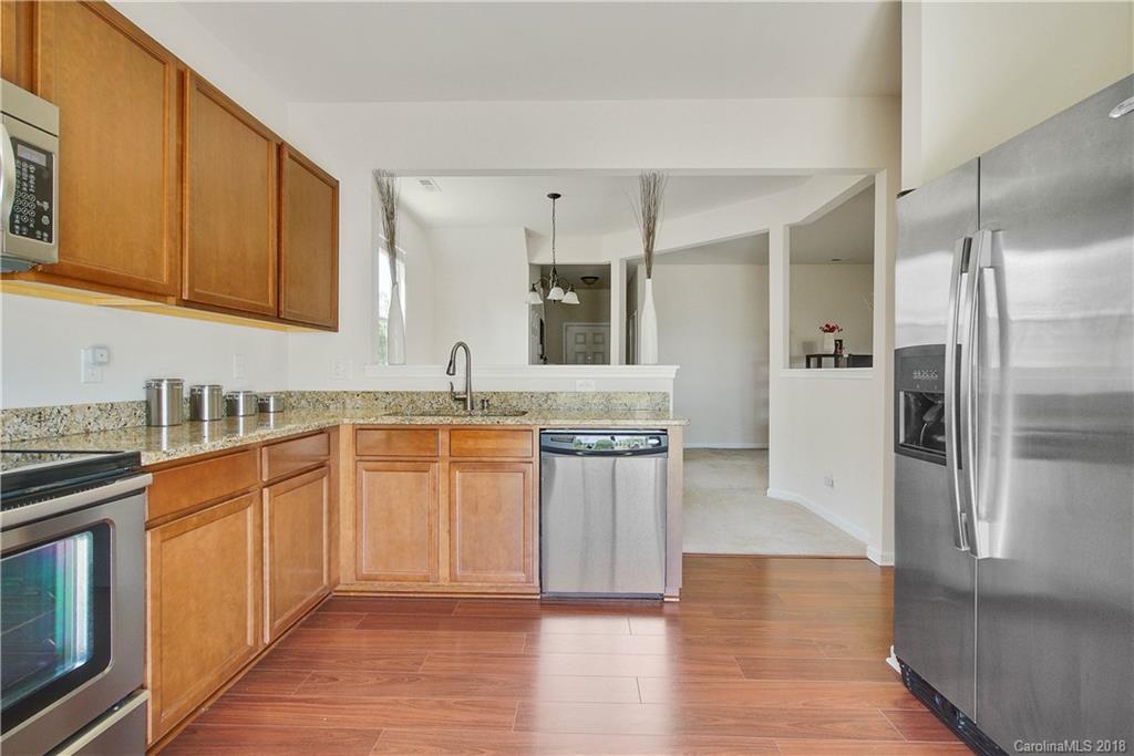 12302 Downy Birch Road Charlotte, NC 28227 - Photo 10 of 29 Gallery Image 10
