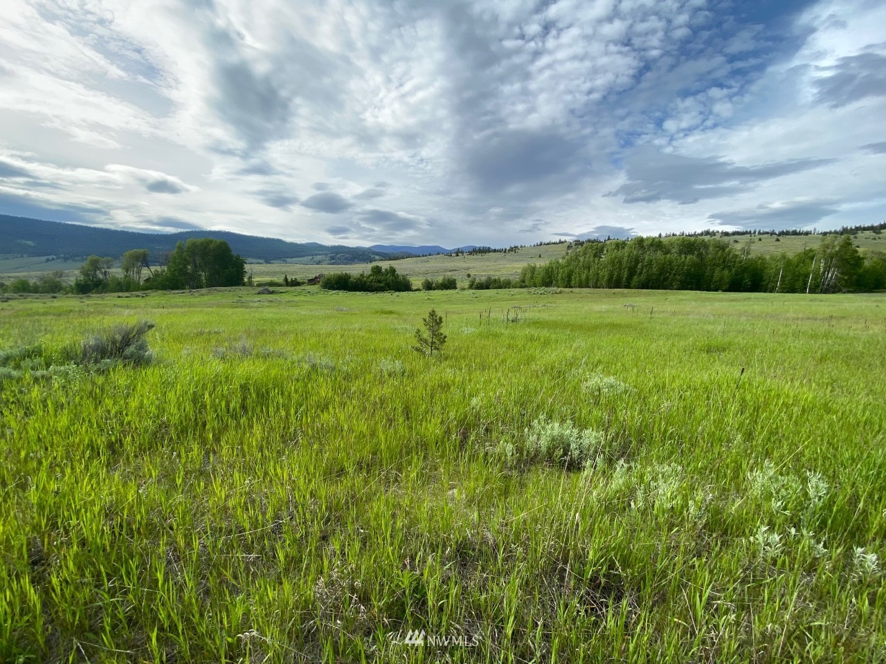 -tbd Highvalley Road East Tonasket, WA 98855 - Photo 2 of 21 Gallery Image 2