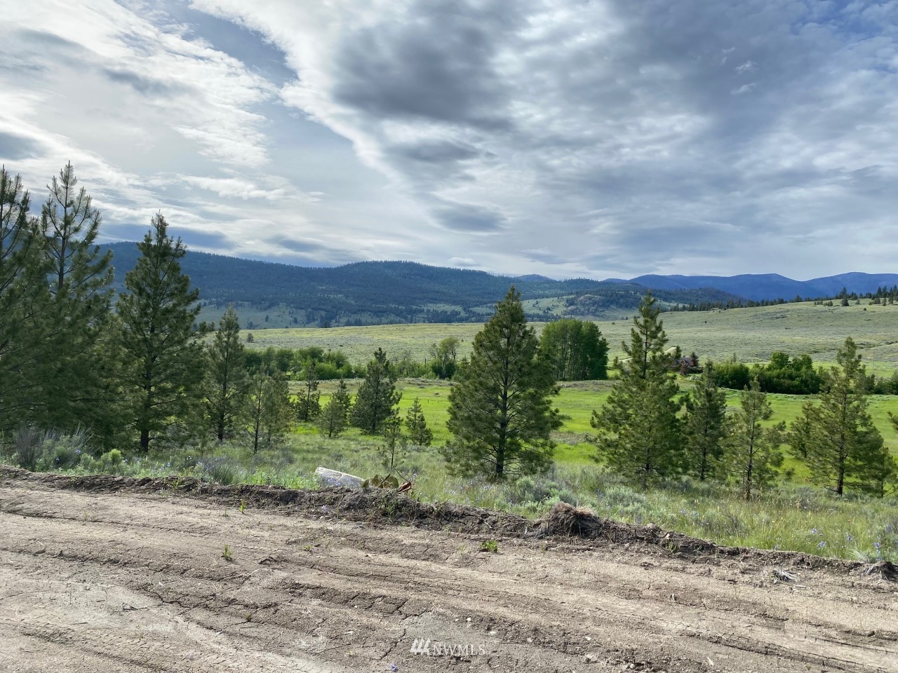 -tbd Highvalley Road East Tonasket, WA 98855 - Photo 10 of 21 Gallery Image 10