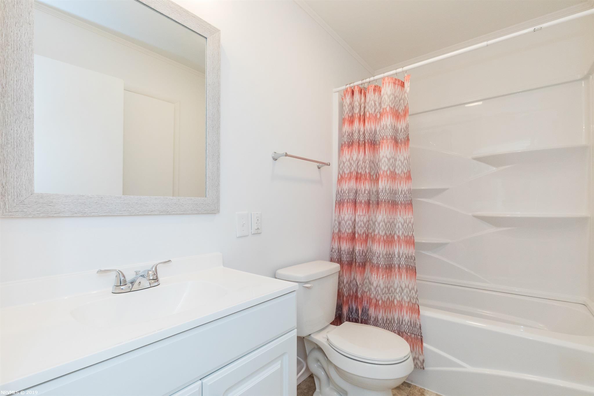 2359 Silver Leaf Road Dugspur, VA 24325 - Photo 25 of 75 Gallery Image 25