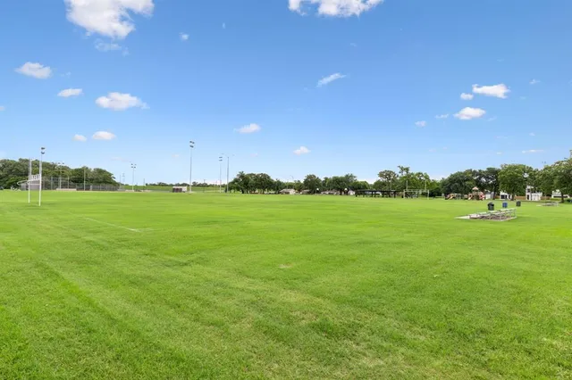 $255,000 | 2904 Valentine Street, Dallas, TX 75215