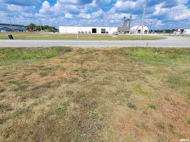 $195,000 | 11044 Old Highway 50, Flora, IL 62839