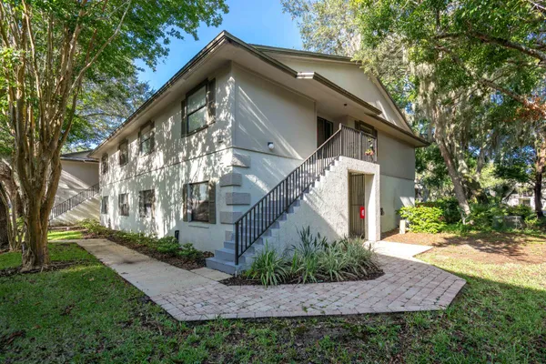 $1,475 | 11 Santiago Court, St. Augustine, FL 32086