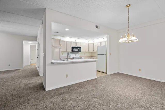 $1,475 | 11 Santiago Court, St. Augustine, FL 32086