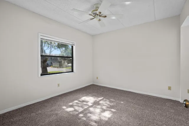 $1,475 | 11 Santiago Court, St. Augustine, FL 32086