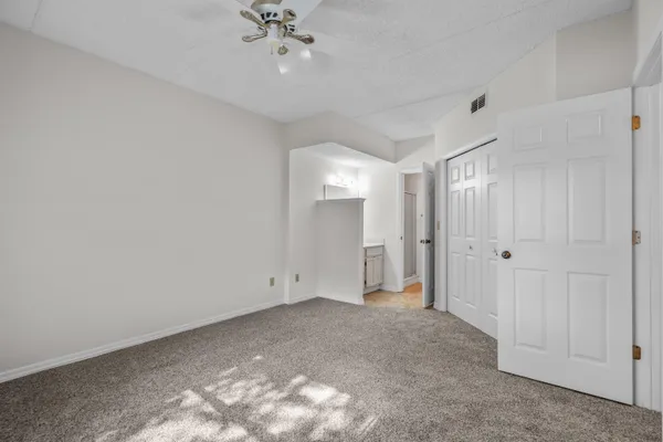 $1,475 | 11 Santiago Court, St. Augustine, FL 32086