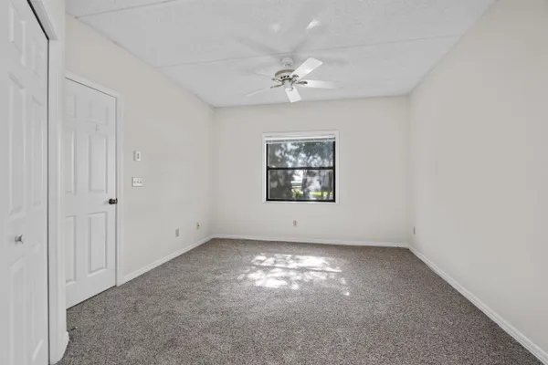 $1,475 | 11 Santiago Court, St. Augustine, FL 32086