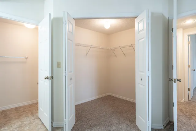 $1,475 | 11 Santiago Court, St. Augustine, FL 32086