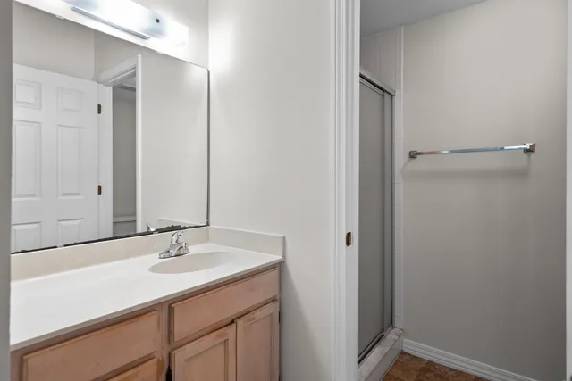 $1,475 | 11 Santiago Court, St. Augustine, FL 32086