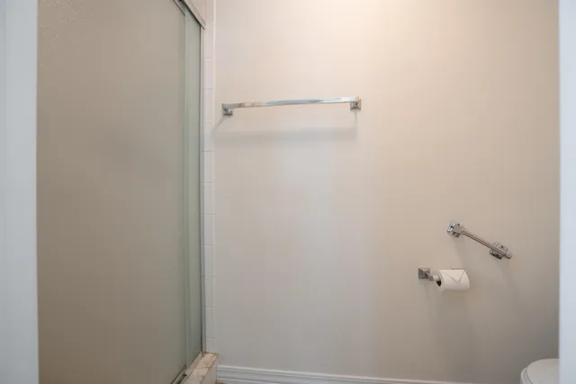 $1,475 | 11 Santiago Court, St. Augustine, FL 32086