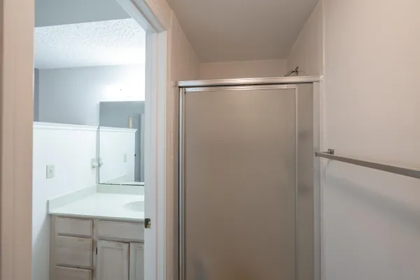 $1,475 | 11 Santiago Court, St. Augustine, FL 32086