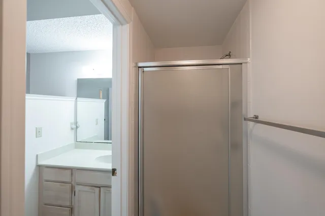 $1,475 | 11 Santiago Court, St. Augustine, FL 32086