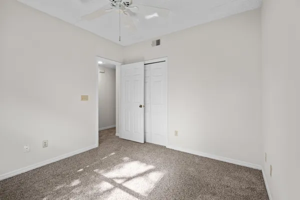 $1,475 | 11 Santiago Court, St. Augustine, FL 32086