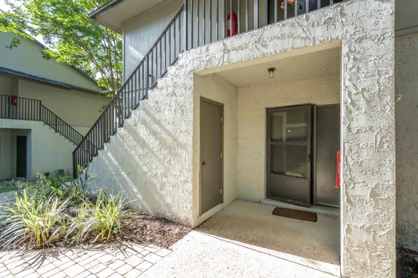 $1,475 | 11 Santiago Court, St. Augustine, FL 32086