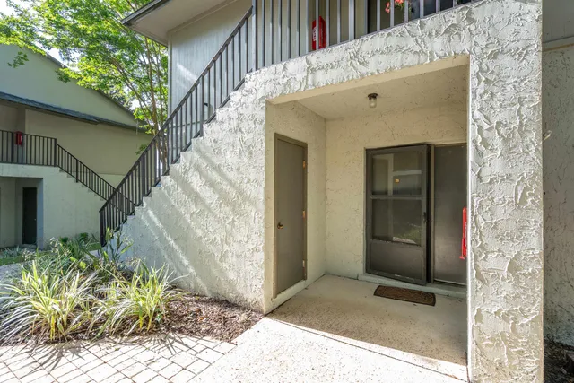 $1,475 | 11 Santiago Court, St. Augustine, FL 32086