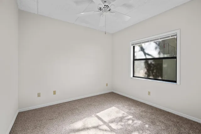 $1,475 | 11 Santiago Court, St. Augustine, FL 32086